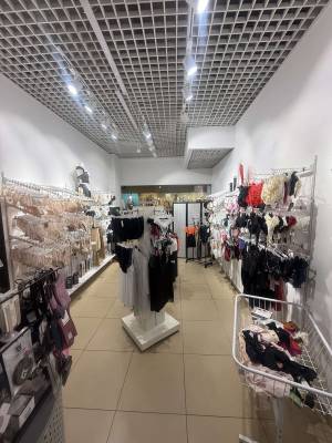  Торгові площі, W-7443306, Сверстюка Євгена (Раскової Марини), Київ - Фото 2