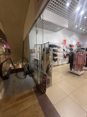  Торгові площі, W-7443306, Сверстюка Євгена (Раскової Марини), Київ - Фото 3