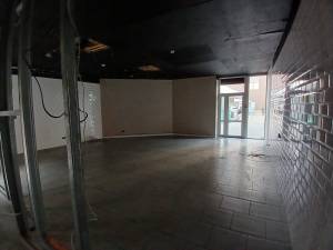  Торгові площі, W-7443307, Окіпної Раїси, Київ - Фото 3