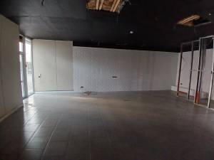  Торгові площі, W-7443307, Окіпної Раїси, Київ - Фото 4