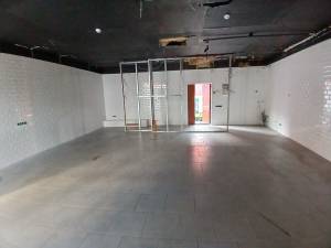  Торгові площі, W-7443307, Окіпної Раїси, Київ - Фото 2