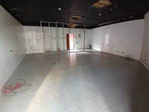  Торгові площі, W-7443307, Окіпної Раїси, Київ - Фото 1