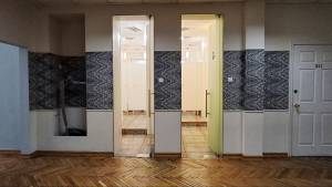  Офис, W-7443935, Сверстюка Евгения (Расковой Марины), Киев - Фото 6