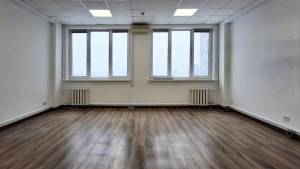  Офис, W-7443935, Сверстюка Евгения (Расковой Марины), Киев - Фото 1