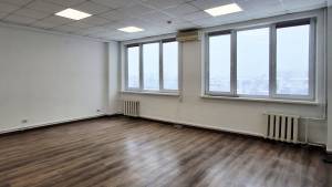  Офис, W-7443935, Сверстюка Евгения (Расковой Марины), Киев - Фото 2