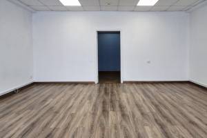  Офис, W-7443935, Сверстюка Евгения (Расковой Марины), Киев - Фото 3