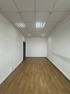  Офис, W-7444991, Сверстюка Евгения (Расковой Марины), Киев - Фото 3