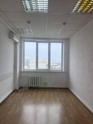  Офис, W-7444991, Сверстюка Евгения (Расковой Марины), Киев - Фото 2