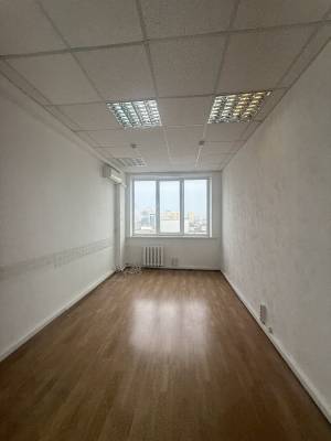  Офис, W-7444991, Сверстюка Евгения (Расковой Марины), Киев - Фото 1