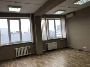  Офис, W-7444993, Сверстюка Евгения (Расковой Марины), Киев - Фото 5