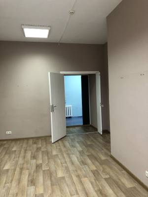  Офис, W-7444993, Сверстюка Евгения (Расковой Марины), Киев - Фото 2