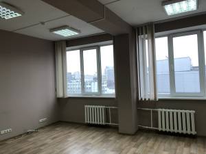  Офис, W-7444993, Сверстюка Евгения (Расковой Марины), Киев - Фото 6