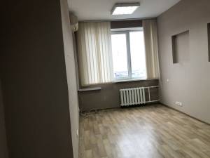  Офис, W-7444993, Сверстюка Евгения (Расковой Марины), Киев - Фото 1