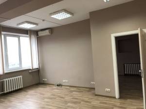  Офис, W-7444993, Сверстюка Евгения (Расковой Марины), Киев - Фото 4