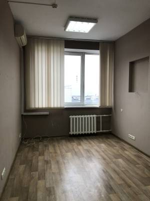  Офис, W-7444993, Сверстюка Евгения (Расковой Марины), Киев - Фото 3