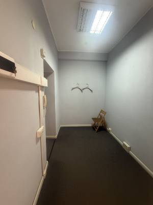  Офис, W-7444994, Сверстюка Евгения (Расковой Марины), Киев - Фото 4