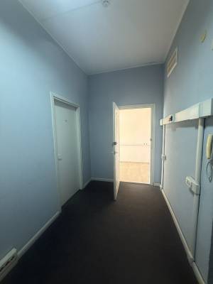  Офис, W-7444994, Сверстюка Евгения (Расковой Марины), Киев - Фото 5