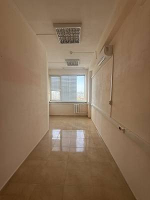  Офис, W-7444994, Сверстюка Евгения (Расковой Марины), Киев - Фото 3