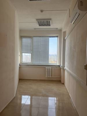  Офис, W-7444994, Сверстюка Евгения (Расковой Марины), Киев - Фото 1