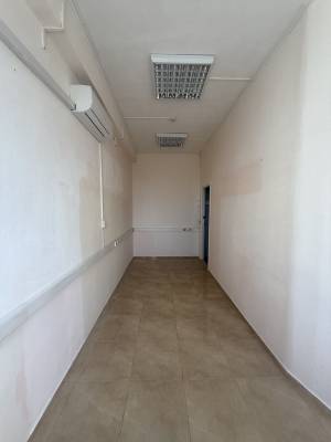  Офис, W-7444994, Сверстюка Евгения (Расковой Марины), Киев - Фото 2