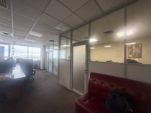  Бізнес-центр, W-7446582, Сверстюка Євгена (Раскової Марини), Київ - Фото 2