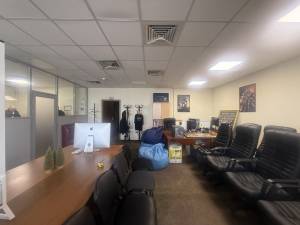  Бізнес-центр, W-7446582, Сверстюка Євгена (Раскової Марини), Київ - Фото 3