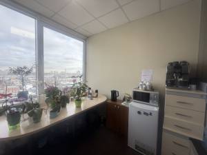  Бізнес-центр, W-7446582, Сверстюка Євгена (Раскової Марини), Київ - Фото 5