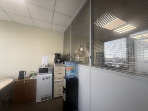  Бізнес-центр, W-7446582, Сверстюка Євгена (Раскової Марини), Київ - Фото 6