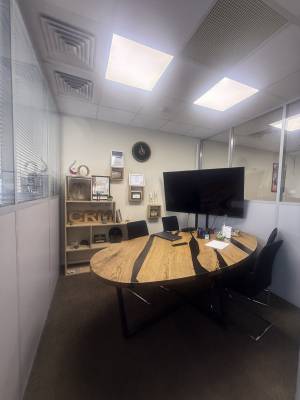  Бізнес-центр, W-7446582, Сверстюка Євгена (Раскової Марини), Київ - Фото 7