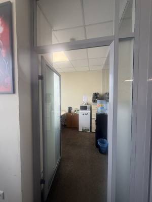  Бізнес-центр, W-7446582, Сверстюка Євгена (Раскової Марини), Київ - Фото 4