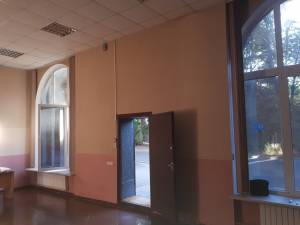  non-residential premises, W-7204478, Sokalska, 4, Kyiv - Photo 5