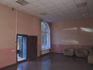  non-residential premises, W-7204478, Sokalska, 4, Kyiv - Photo 10