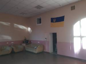  non-residential premises, W-7204478, Sokalska, 4, Kyiv - Photo 4
