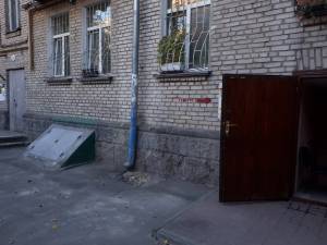  non-residential premises, W-7204478, Sokalska, 4, Kyiv - Photo 15