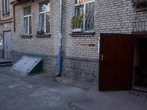  Нежитлове приміщення, W-7358935, Сокальська, 4, Київ - Фото 8