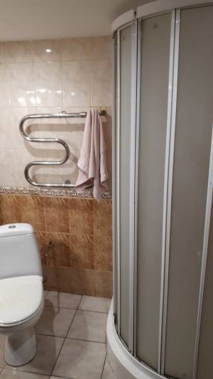  Нежитлове приміщення, W-7358935, Сокальська, 4, Київ - Фото 14