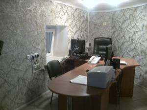  Нежитлове приміщення, W-7358935, Сокальська, 4, Київ - Фото 6