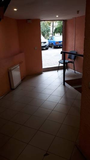  Нежитлове приміщення, W-7358935, Сокальська, 4, Київ - Фото 15
