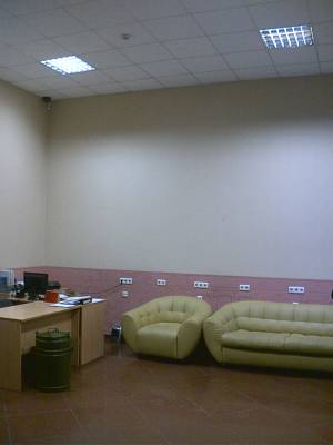  Нежитлове приміщення, W-7358935, Сокальська, 4, Київ - Фото 2