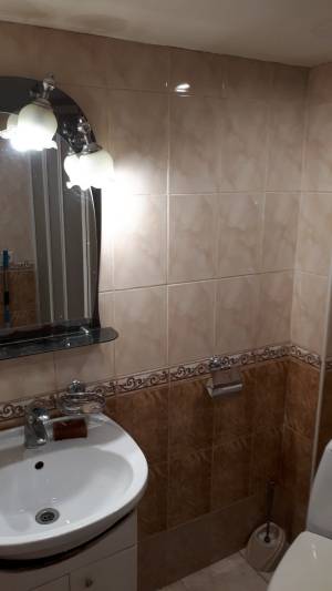  Нежилое помещение, W-7358935, Сокальская, 4, Киев - Фото 16
