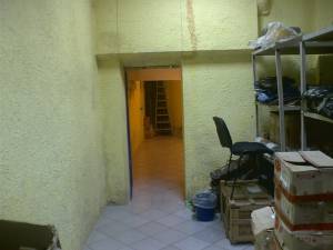  Нежитлове приміщення, W-7358935, Сокальська, 4, Київ - Фото 12