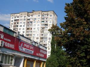 Apartment W-7200579, Levytskoho Oresta (Kurchatova Akademika), 7, Kyiv - Photo 7