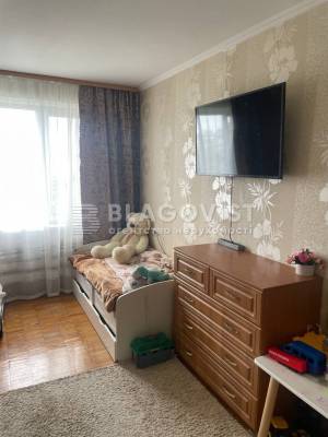 Apartment W-7200579, Levytskoho Oresta (Kurchatova Akademika), 7, Kyiv - Photo 4