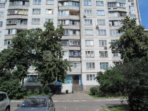 Квартира W-7200579, Левицкого Ореста (Курчатова Академіка), 7, Киев - Фото 8