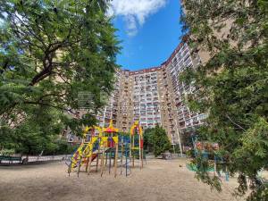 Apartment W-7200748, Bazhana Mykoly avenue, 36, Kyiv - Photo 6