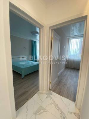 Apartment W-7202070, Pravdy avenue, 1, Kyiv - Photo 9