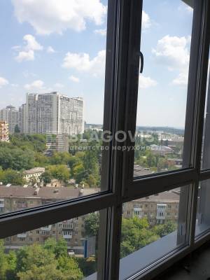Apartment W-7202885, Fortechnyi (Tverskyi tupyk), 7б, Kyiv - Photo 12
