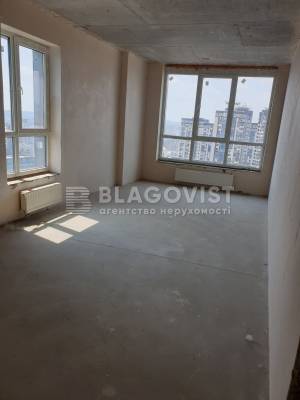 Apartment W-7202885, Fortechnyi (Tverskyi tupyk), 7б, Kyiv - Photo 5