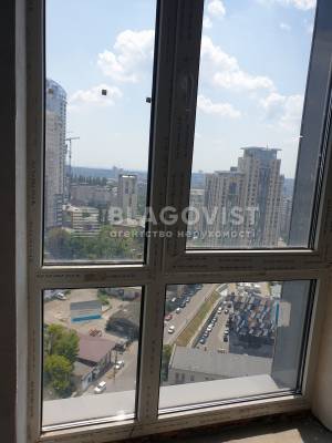 Apartment W-7202885, Fortechnyi (Tverskyi tupyk), 7б, Kyiv - Photo 7