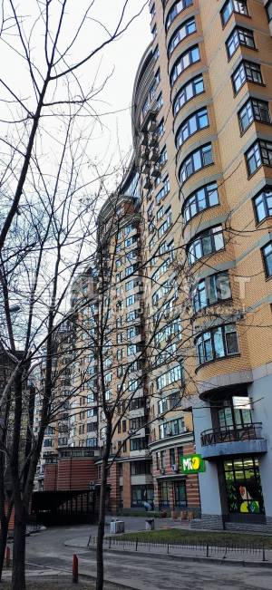 Apartment W-7206359, Staronavodnytska, 13, Kyiv - Photo 4